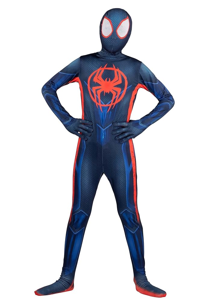 スパイダーマン クラシックス 黒いコスチューム　限定復刻コミック付き スパイダーマン クラシックス 黒いコスチューム 限定復刻